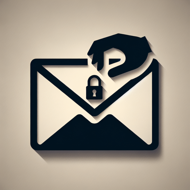 E-mailbeveiliging | De vakantiefraude – vertrouw niet altijd e-mails.