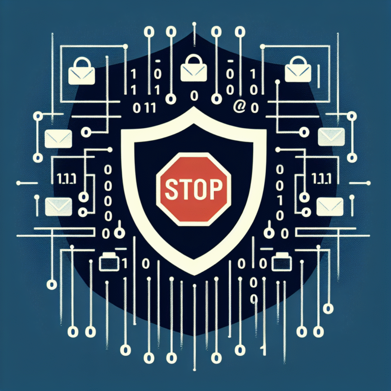 E-mailbeveiliging | Wat is de impact van de AVG op spam? E-mailbeveiliging | Wat is de impact van de AVG op spam?