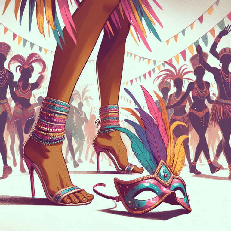 Eerste evaluatiemomenten van het carnaval zijn achter de rug: ‘drukbezochte en goed verlopen carnavalsdagen’ Eerste evaluatiemomenten van het carnaval zijn achter de rug: ‘drukbezochte en goed verlopen carnavalsdagen’