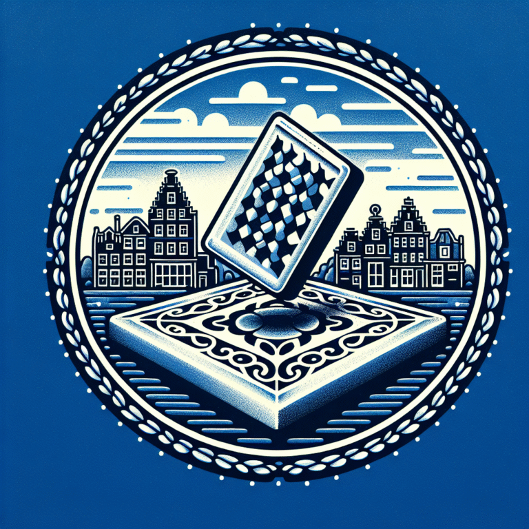 Einde van de laatste editie van het NK Tegelwippen in Noord-Brabant met 'Wipshop' van start.