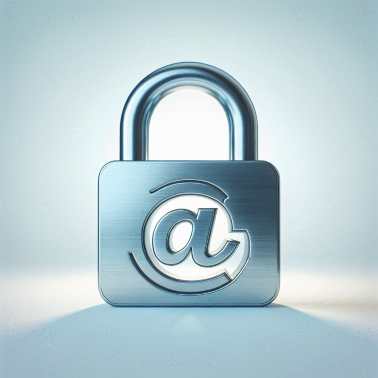 Emailbeveiliging | Rapport over blokkering van Gmail door Spamhaus was niet waar.