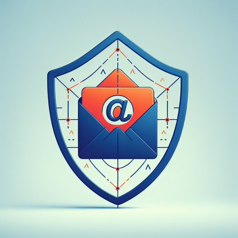 Emailbeveiliging | Spamhaus Publiceert Exploits Blocklijst (XBL) Emailbeveiliging | Spamhaus Publiceert Exploits Blocklijst (XBL)