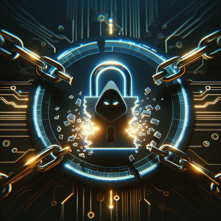 Emotet is verstoord, maar de malware die het heeft geïnstalleerd blijft bestaan.