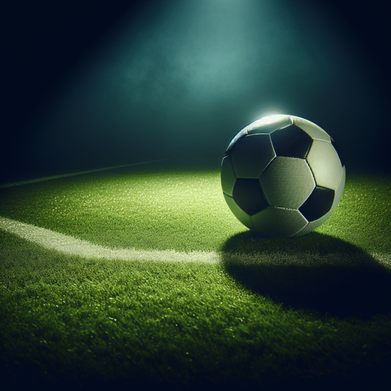 Enkelbreuk van Olympia’60-speler overschaduwt kraker, maar The Gunners behaalt de overwinning en vergroot de voorsprong verder | Amateurvoetbal