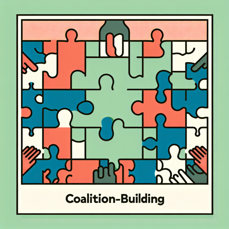 Ervaren bestuurder Hanne van Aart (41) begint maandag in Oosterhout met de vorming van een coalitie.