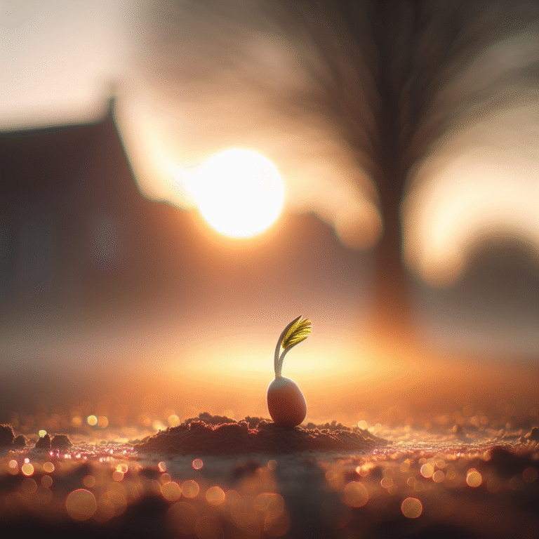 Essentiële vooruitgang voor de nieuwe toekomst van Wortels in Breda