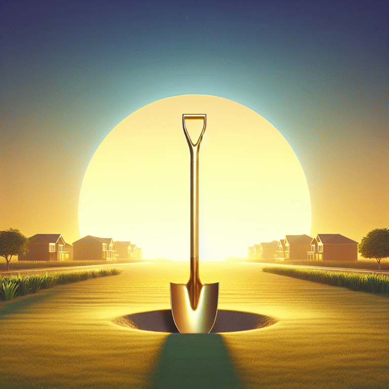 Feestelijke aftrap voor de bouw van het nieuwe woonpark Bernard de Wilde in Hoge Vucht. Feestelijke aftrap voor de bouw van het nieuwe woonpark Bernard de Wilde in Hoge Vucht.