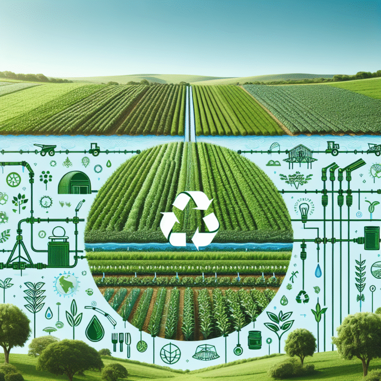 Festival over verduurzaming, waterbeheer en biodiversiteit bij Boerderij Wolfslaar Festival over verduurzaming, waterbeheer en biodiversiteit bij Boerderij Wolfslaar