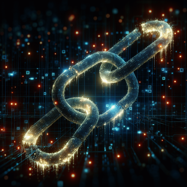 Gecompromitteerd: De gevaren van residentiële proxy-netwerken