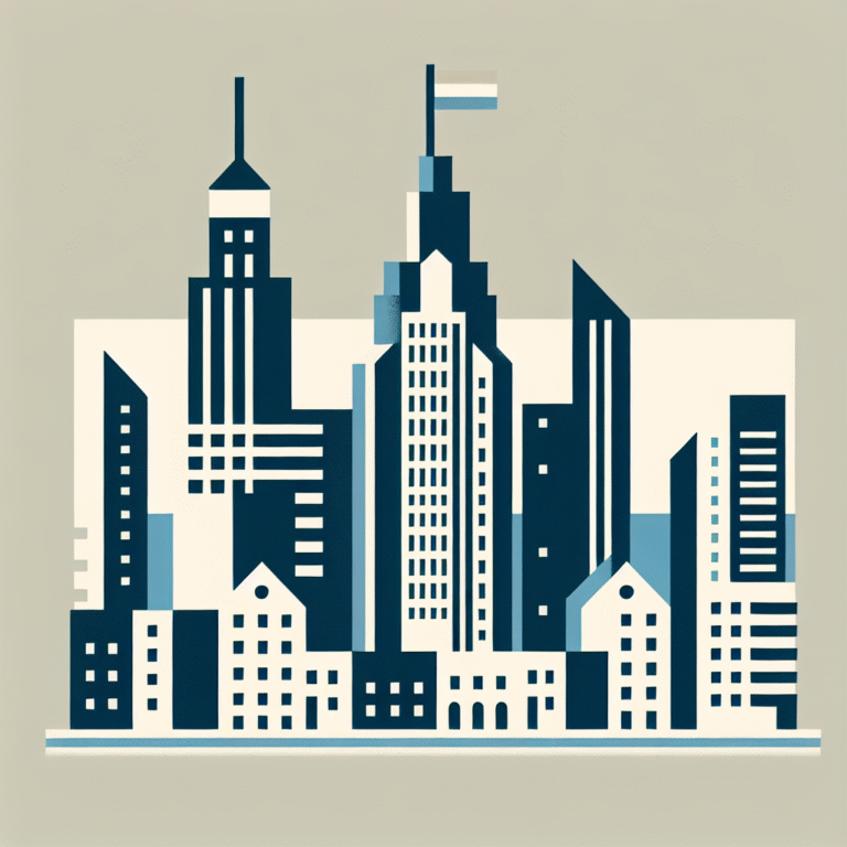 Gemeentepunten en prioriteit op de woningmarkt: Het verkiezingsprogramma van Breda Beslist.