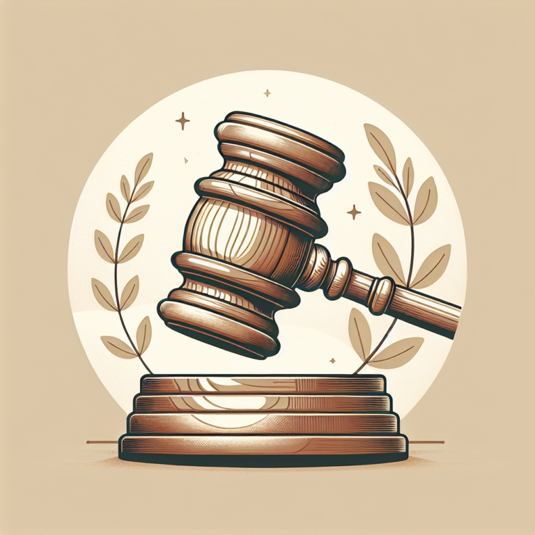 Gemiddeld diende een raadslid in Breda de afgelopen jaren zestien moties in.