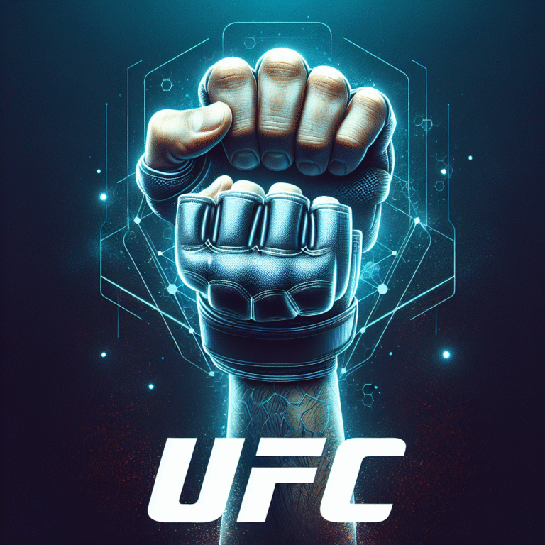 Gevecht om de waarheid voor Bredase UFC-vechter: herstelt Reinier de Ridder zich na de pijnlijke nederlaag? | Vechtsport