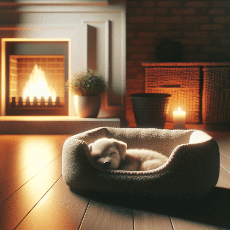 Heb jij Billy, Linky of Billie gezien? Negen huisdieren zijn vermist in Breda. Heb jij Billy, Linky of Billie gezien? Negen huisdieren zijn vermist in Breda.