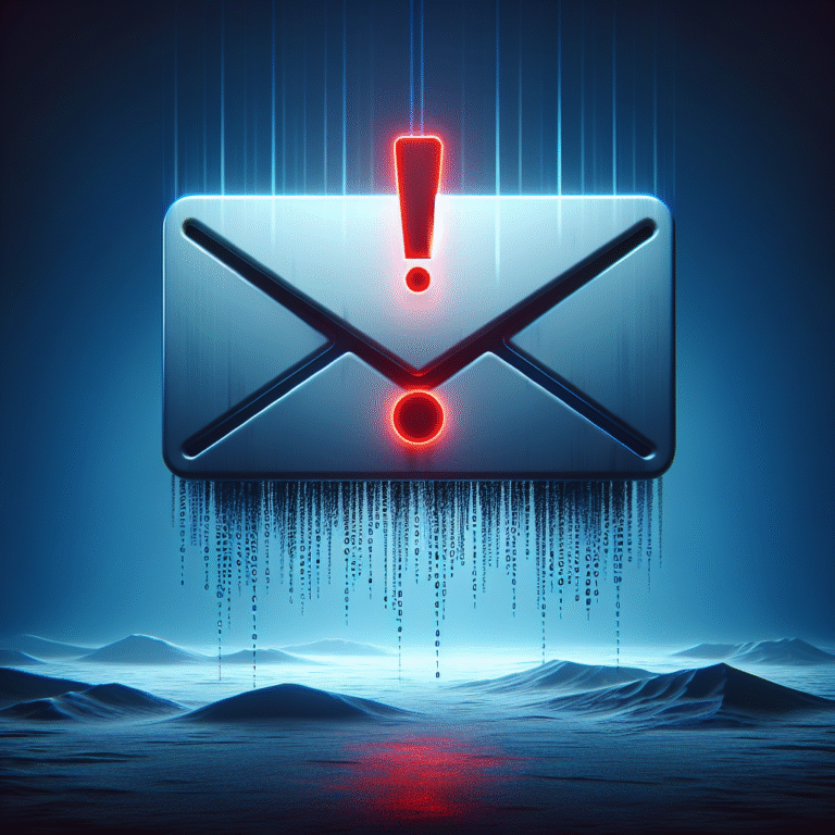 Henchwoman van Spam Kingpin bekent schuld