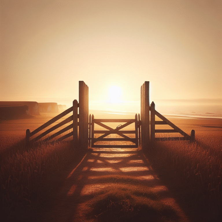 Historische reis naar Normandië laat belang van vrijheid zien: 'Vrijheid is niet vanzelfsprekend'