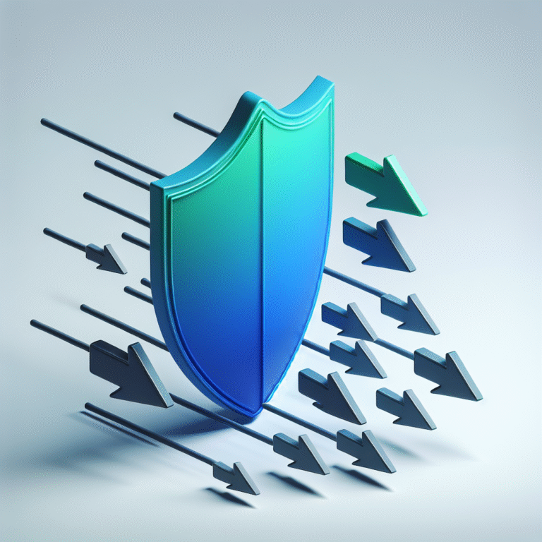 Hoe hostingaanbieders fraude bij aanmeldingen kunnen bestrijden Hoe hostingaanbieders fraude bij aanmeldingen kunnen bestrijden