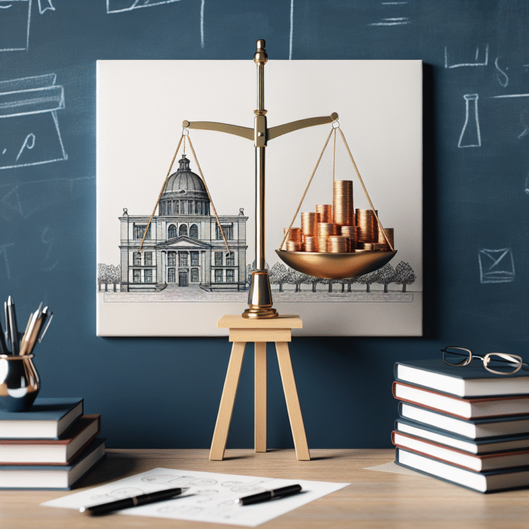 Hogeschool in Breda opgelegd boete van 350.000 euro door fraude met Indonesische zorgstudenten: ‘We hebben hier moeite mee’ Hogeschool in Breda opgelegd boete van 350.000 euro door fraude met Indonesische zorgstudenten: ‘We hebben hier moeite mee’