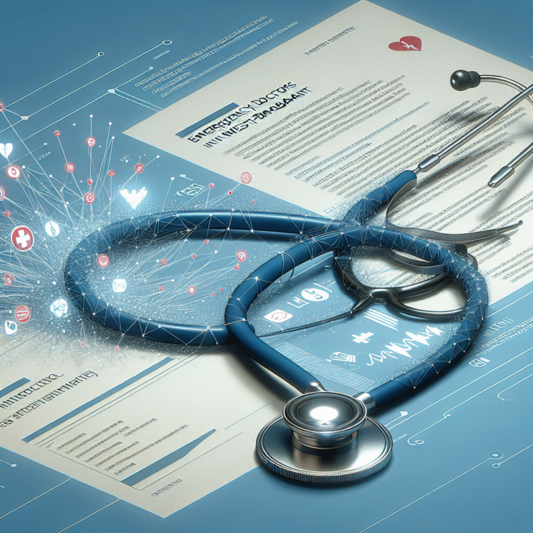 Huisartsenspoedposten in West-Brabant verbonden met Mitz