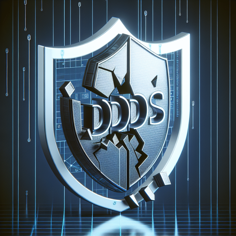 Informatie over recente DDoS-aanval op Spamhaus. Informatie over recente DDoS-aanval op Spamhaus.