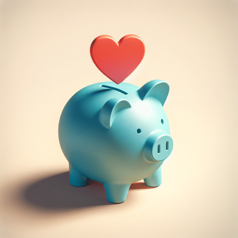 Investeer in actieve mantelzorgers door hen betaald verlof te geven.