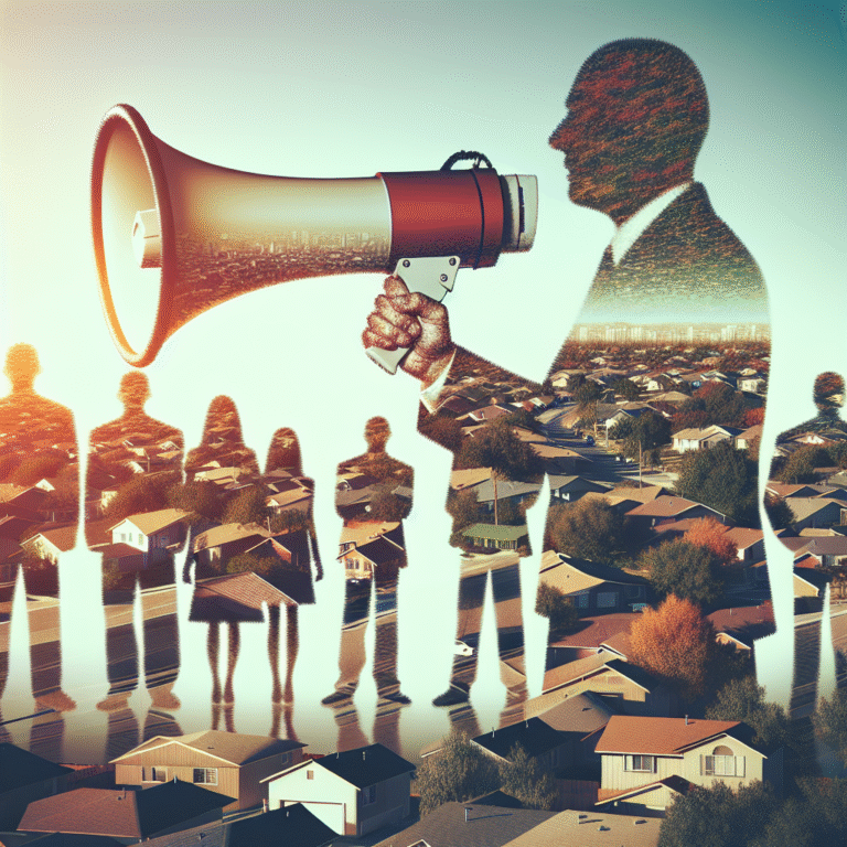 Isabelle (55) over de lokale politiek: ‘Het lijkt alsof mijn wijk niet wordt gehoord’ Isabelle (55) over de lokale politiek: ‘Het lijkt alsof mijn wijk niet wordt gehoord’