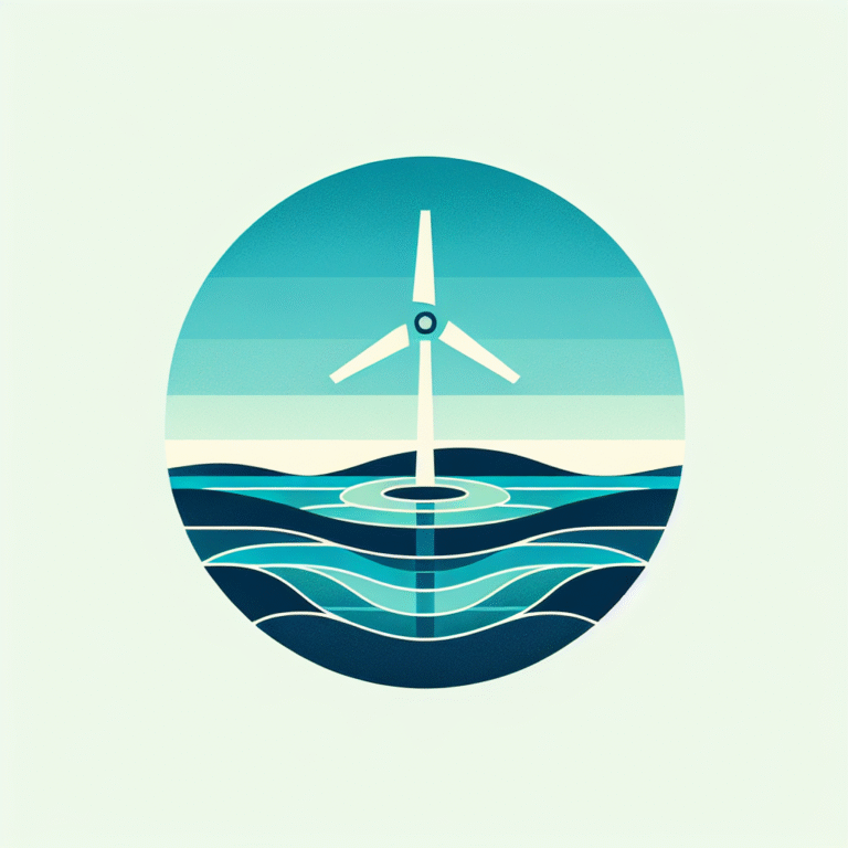 Jongeren verkennen de mogelijkheden van water, techniek en duurzaamheid door een uitgebreid educatief programma van het waterschap.