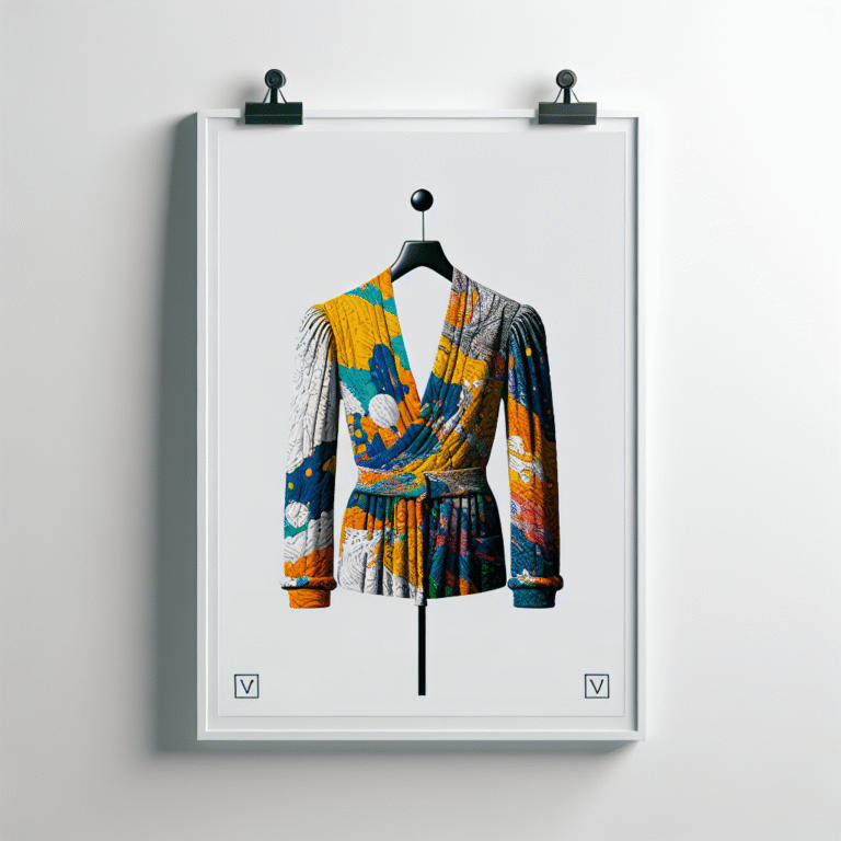 Kunst en mode ontmoeten elkaar op de Breda Fashion Night. Kunst en mode ontmoeten elkaar op de Breda Fashion Night.