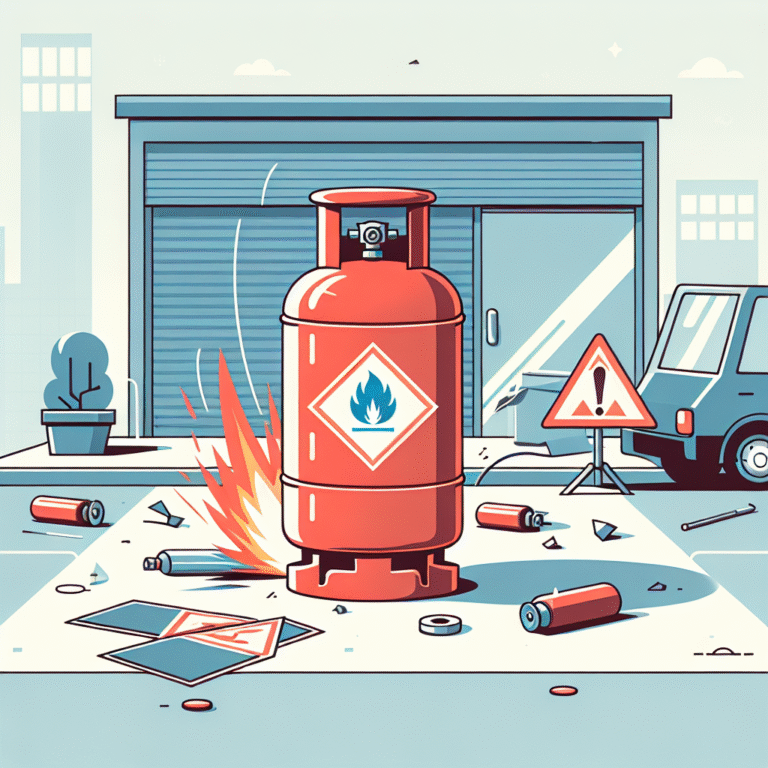 LIVE Ongeluk met gasfles: Zeven gewonden en ontruiming van school in Oosterhout. LIVE Ongeluk met gasfles: Zeven gewonden en ontruiming van school in Oosterhout.