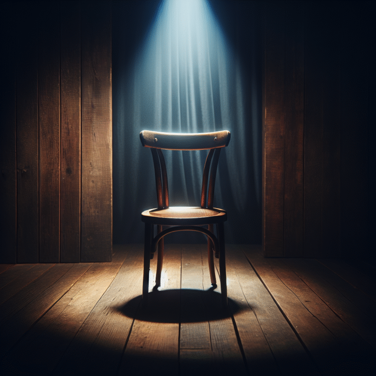 LOeS vraagt om een aanvullende hertelling vanwege twijfels over de restzetel.