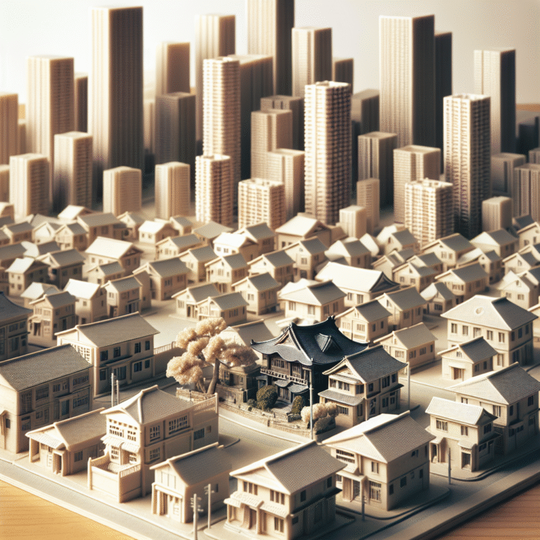 Laurentius heeft plannen om 23 woningen in Prinsenbeek te slopen en daar 39 appartementen voor in de plaats te bouwen.