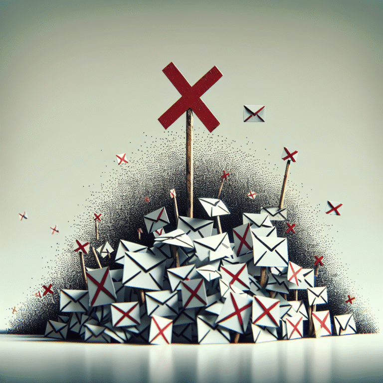 Leverbaarheid | Problemen vastgesteld bij transactionele berichten Leverbaarheid | Problemen vastgesteld bij transactionele berichten