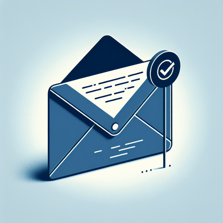 Leverbaarheid | Voorkom Blocklistingen: Deel 1 - Zorg voor Succes voor Jouw Verzenders en Jezelf