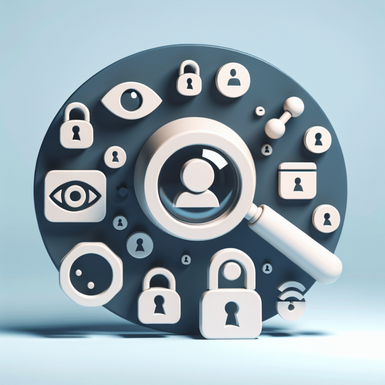 Leverbaarheid | Voorkomen van Blocklistings: Deel 2 - Houd toezicht en voorzie uw klanten van informatie