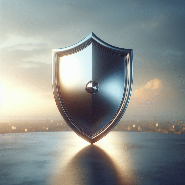 Leverbaarheid | Voorkomen van Blocklistings: Deel 3 - Neem zelf het initiatief om je afzenders te beschermen.