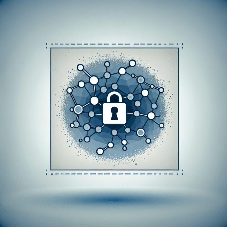 Malware | Botnet C&C-malware: de hoogte- en dieptepunten van 2018