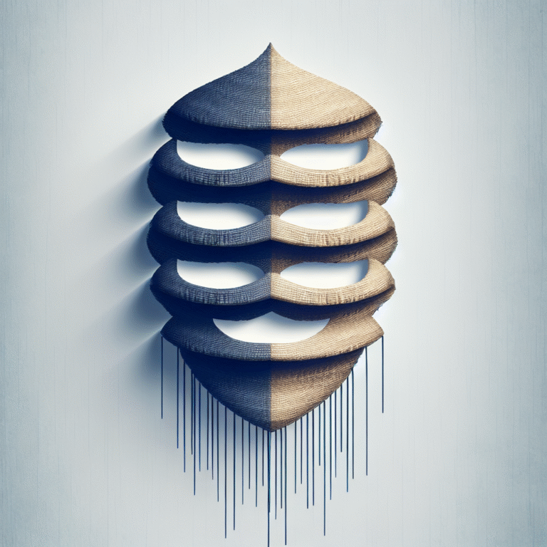 Malware | Emotet voegt extra laag van camouflage toe