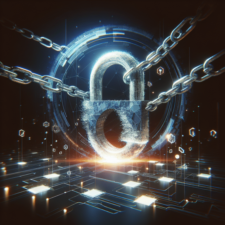 Malware: Gevolgen van de sluiting van Cutwail en 3FN Malware: Gevolgen van de sluiting van Cutwail en 3FN