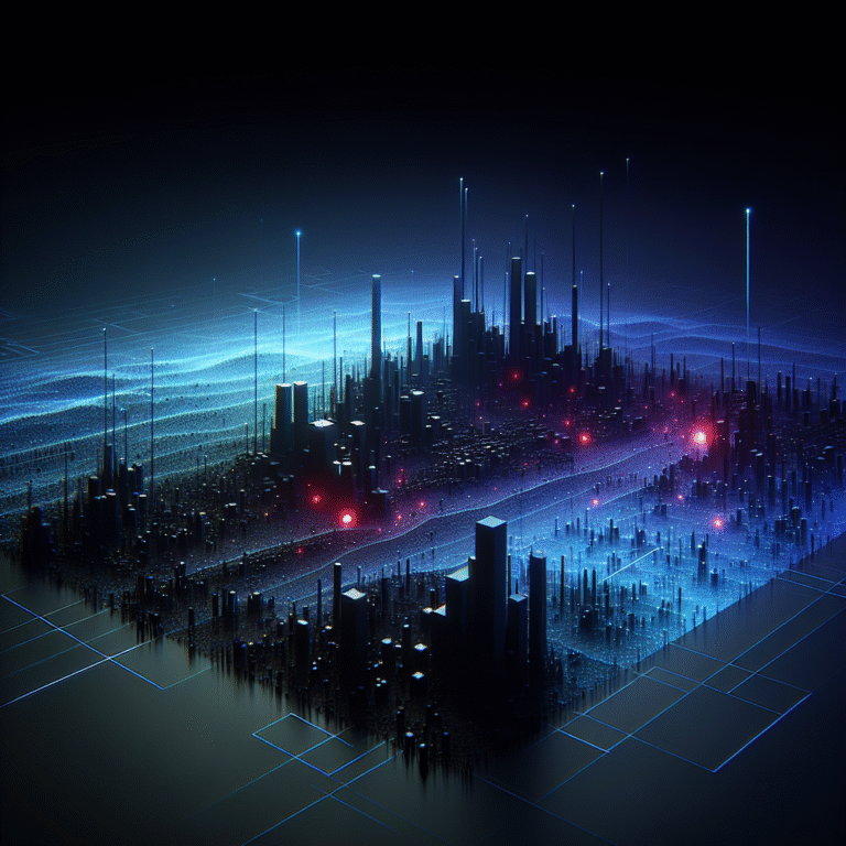 Malware | Infrastructuur van Emotet verstoord na gecoördineerde actie