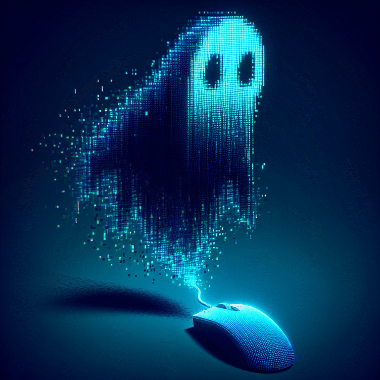 Malware-aanval gericht op Rove Digital: Operatie Ghost Click Malware-aanval gericht op Rove Digital: Operatie Ghost Click