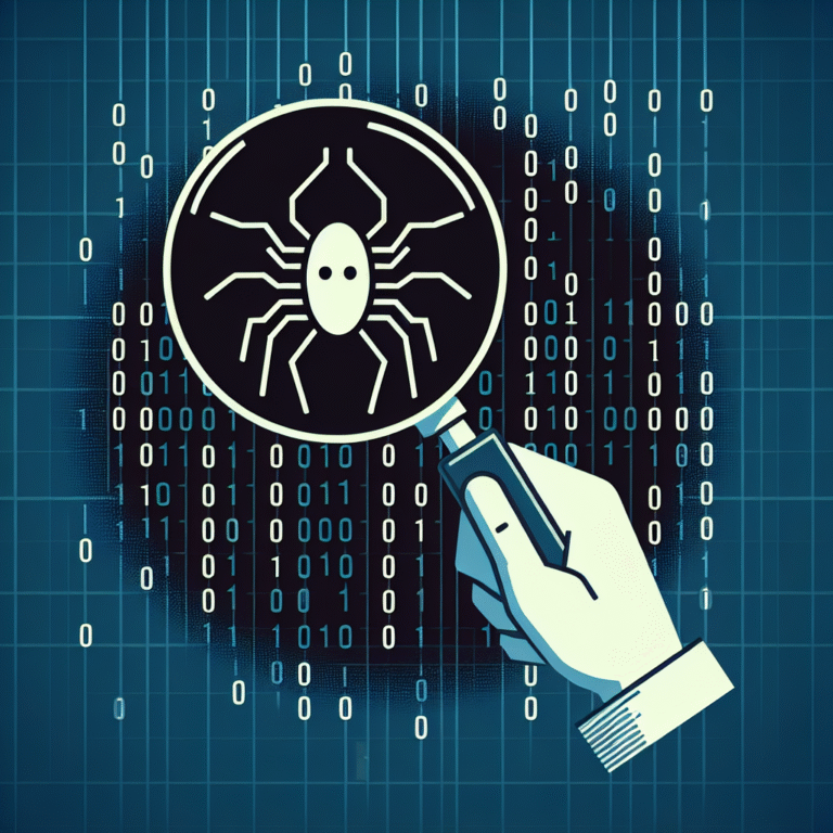 Malware en Tracking Qbot: Spamhaus onderzoekt de situatie