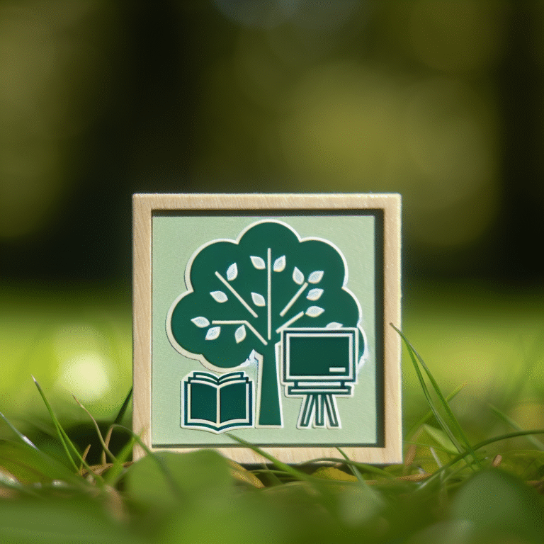 Meer dan 12.000 basisschoolkinderen uit Brabant nemen deel aan de Nationale Buitenlesdag.