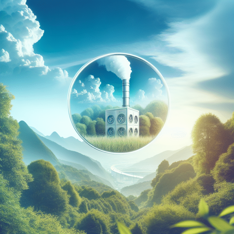 Meetstation bevestigd luchtkwaliteit in Bavel voldoet aan EU-normen | Breda Meetstation bevestigd luchtkwaliteit in Bavel voldoet aan EU-normen | Breda