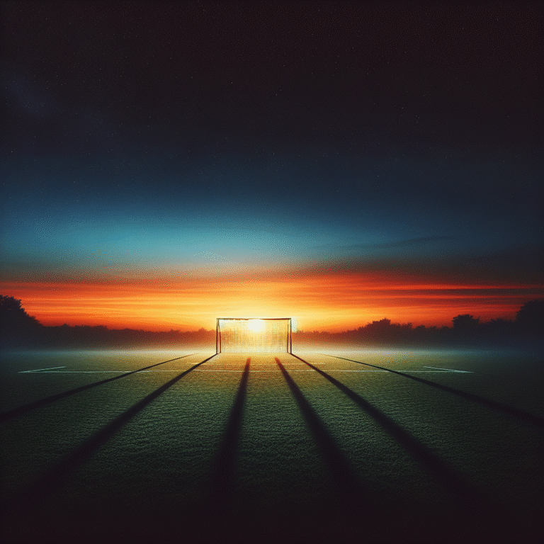 NAC heeft deze eeuw nog geen overwinning geboekt tijdens uitwedstrijden tegen Go Ahead Eagles; zo verliepen de eerdere edities.