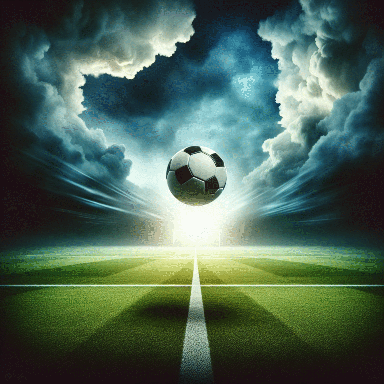 NAC nadert overwinning, maar verliest van Feyenoord in doelpuntrijk duel met rode kaart.