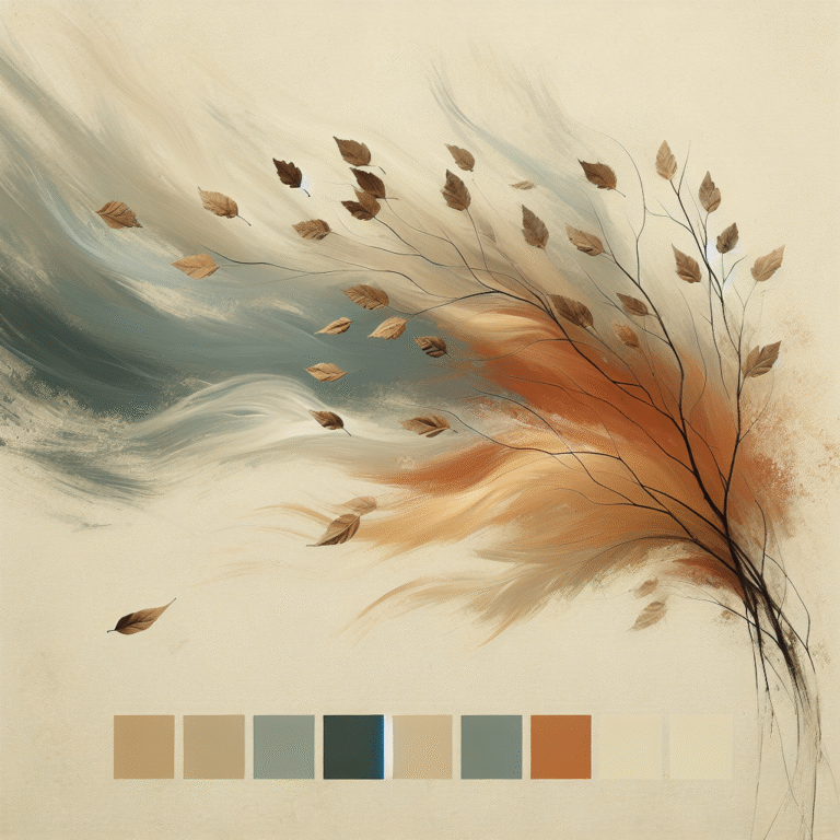 NPO toont de film El Viento van kunstenaar Bas Steens uit Breda. NPO toont de film El Viento van kunstenaar Bas Steens uit Breda.