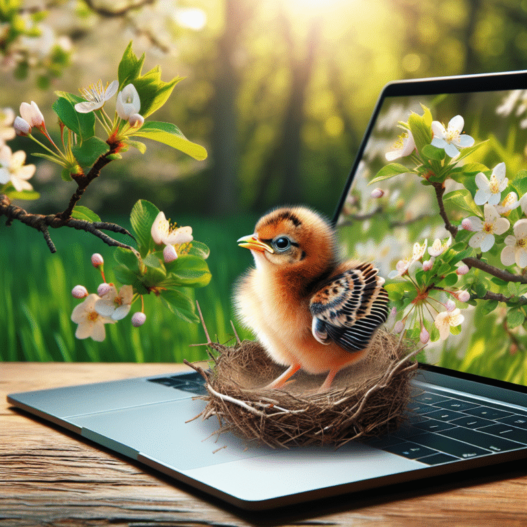 Natuurorganisaties roepen op tot bescherming van de jonkies nu het broedseizoen begint | Alphen-Chaam Natuurorganisaties roepen op tot bescherming van de jonkies nu het broedseizoen begint | Alphen-Chaam