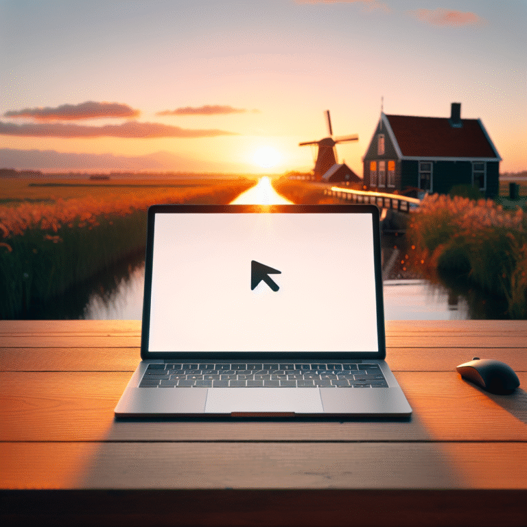 Nederlandse ISP Probeert Vals Politierapport Te Indienen