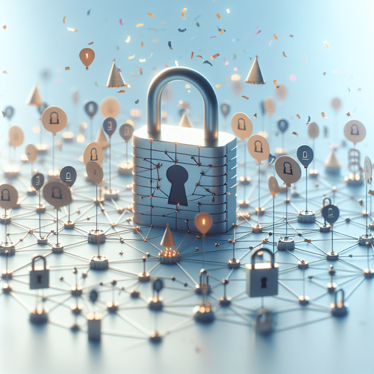 Netwerkbeveiliging | Viering van het Eerste Verjaardag van Spamhaus BGPf Netwerkbeveiliging | Viering van het Eerste Verjaardag van Spamhaus BGPf