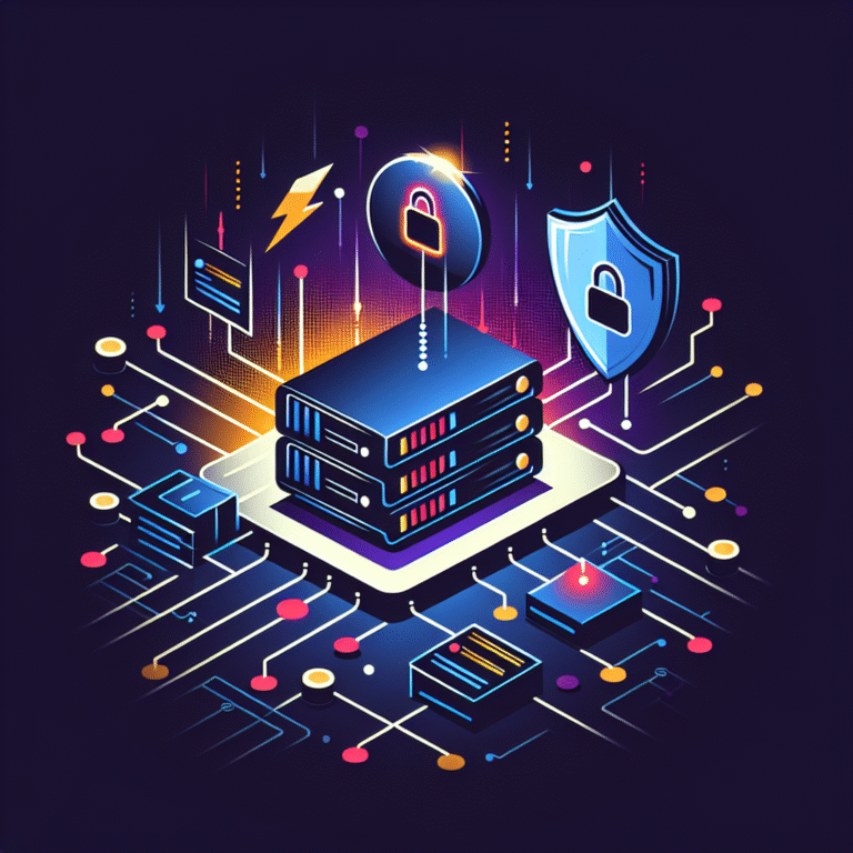 Netwerkovername | Een diepere kijk op hijacking Netwerkovername | Een diepere kijk op hijacking