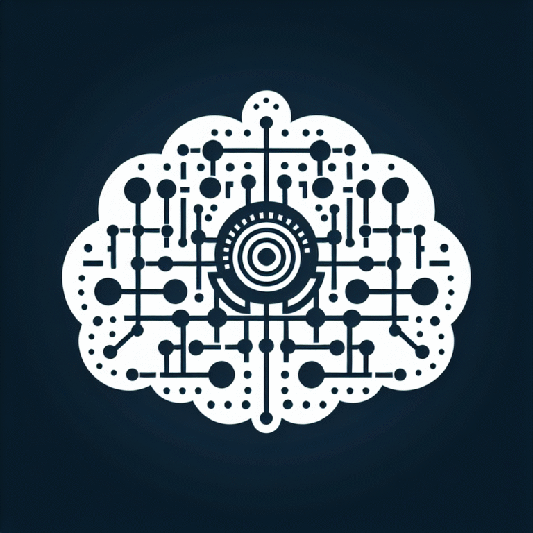 Networkbeveiliging | Spamhaus Lanceert BGP-feed (BGPf) en Botnet C&C Networkbeveiliging | Spamhaus Lanceert BGP-feed (BGPf) en Botnet C&C